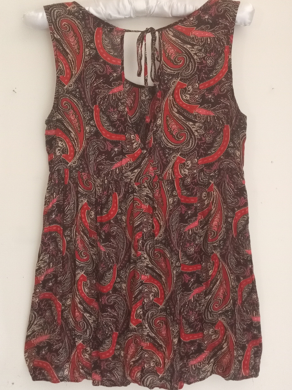 Forever 21 - Picture 3 of 4